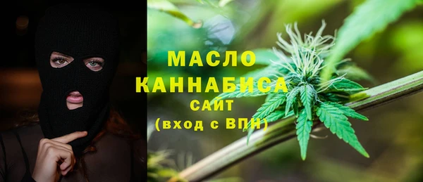 дживик Арсеньев