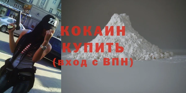 дживик Арсеньев