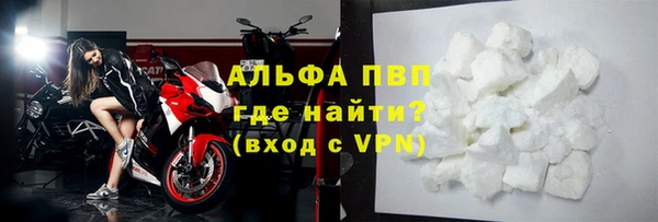 дживик Арсеньев