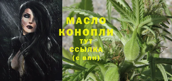 ПСИЛОЦИБИНОВЫЕ ГРИБЫ Аркадак