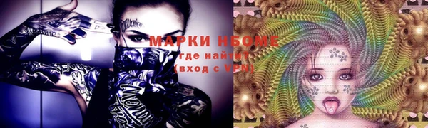 трава Балахна