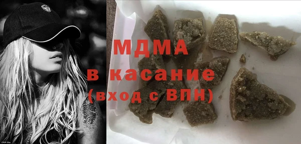 ПСИЛОЦИБИНОВЫЕ ГРИБЫ Аркадак