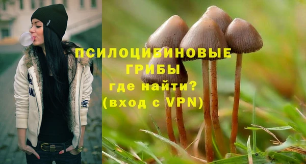 бутират Армянск