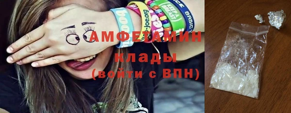 ПСИЛОЦИБИНОВЫЕ ГРИБЫ Аркадак